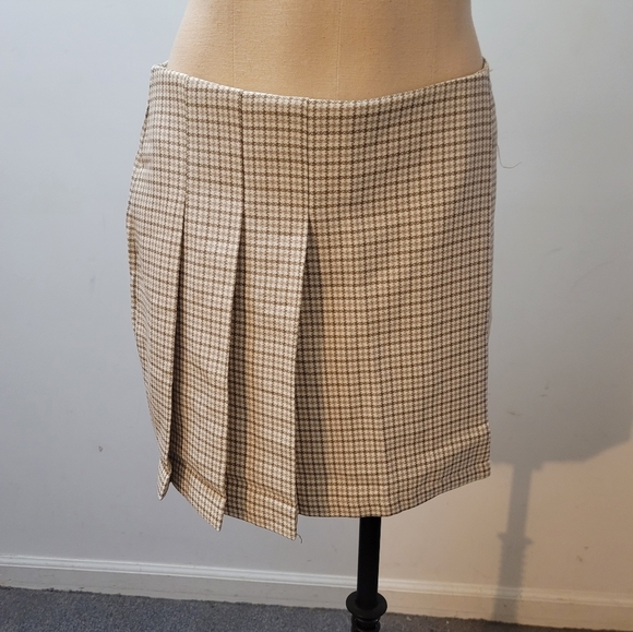 Boohoo Blazer Set - Picture 5 of 5